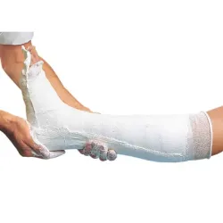 Cellona Longuettes Lohmann & Rauscher 12 cm x 20 m/80 m
